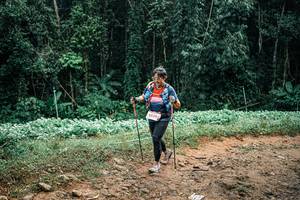 BIB: 
                            <button type="button" onclick="openModal(26142619)" class="btn btn-primary btn-sm float-right btn-popup" data-toggle="modal" data-target=".modal-high-quality">
                        <i class="fas fa-shopping-cart"></i> Add to Cart
                    </button>
                                            <button type="button" onclick="isThisMe(26142619, true)" class="btn btn-success btn-sm float-right btn-popup btn-isme hidden" data-toggle="tooltip" data-placement="bottom" title="นี่คือรูปของคุณใช่ไหม คลิกที่นี่เพื่อเอาเข้าอัลบั้ม">
                        <i class="fas fa-plus"></i> Add to album
                    </button>
                    <button type="button" onclick="isThisMe(26142619, false)" class="btn btn-warning btn-sm float-right btn-popup btn-isnotme hidden">
                        <i class="fas fa-ban"></i> Remove from album
                    </button>